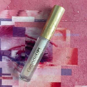 5 for $25! Grande Cosmetics Hydrating Lip Plumper